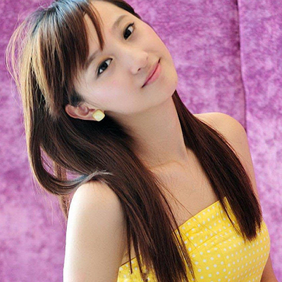 如何保护宫颈 女性宫颈炎竟是这样引起的!