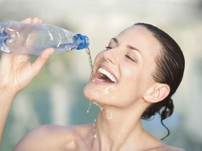 jpg 3.jpg